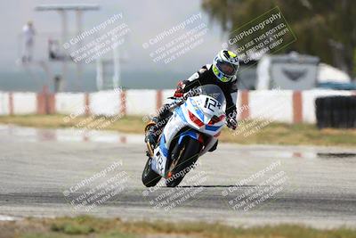 media/May-04-2025-CRA (Sun) [[aa98c8d4fa]]/Races/Race 9/